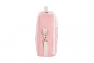 Valise Clinique Soft Winter 12x47x36 cm