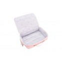 Valise Clinique Soft Winter 12x47x36 cm