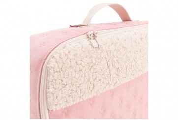Valise Clinique Soft Winter 12x47x36 cm