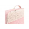 Valise Clinique Soft Winter 12x47x36 cm