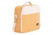 Valise Clinique Soft Winter 12x47x36 cm