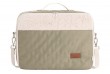 Valise Clinique Soft Winter 12x47x36 cm