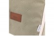 Valise Clinique Soft Winter 12x47x36 cm