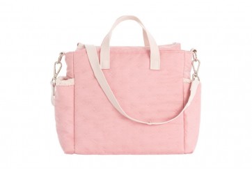 Sac de maternité pack soft winter 16x43x37 cm