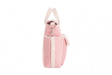 Sac de maternité pack soft winter 16x43x37 cm