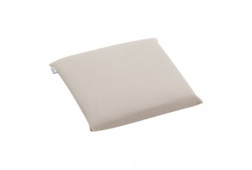 Ensemble 2 Pièces Couvre-Lit 60 Greeny 60x120 cm