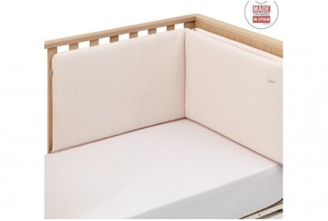 Ensemble 2 Pièces Couvre-Lit Sky 70x140 cm