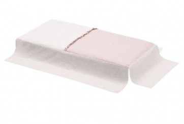 Ensemble 2 Pièces Couvre-Lit 70 Liberty 70x140 cm