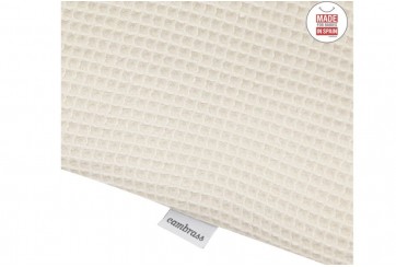 Ensemble 2 Pièces Housse de Couette Sky 110x170 cm