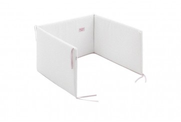 Ensemble 2 Pièces Housse de Couette 60 Vichy 110x170 cm