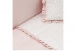 Ensemble 2 Pièces Housse de couette 70 Liberty 110x170 cm
