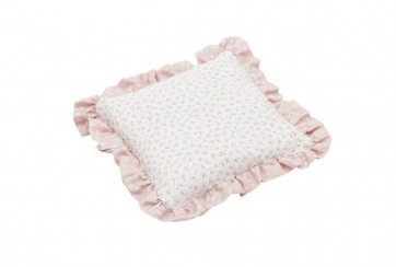 Ensemble 2 Pièces Housse de couette 70 Liberty 110x170 cm