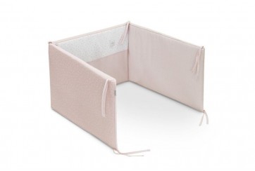 Ensemble 2 Pièces Housse de Couette Fresco 100x140 cm