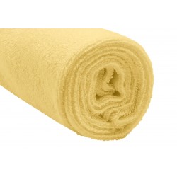 Lot de 3 housses pour matelas à langer 50x70 cm