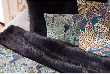 Plaid 130x170 cm Nolan 