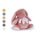 Doudou Lapin Pantin - 42 cm