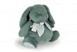Doudou Lapin Pantin - 42 cm