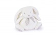 Doudou Lapin Pantin - 42 cm