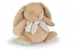 Doudou Lapin Pantin - 42 cm
