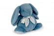 Doudou Lapin Pantin - 42 cm