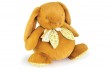 Doudou Lapin Pantin - 42 cm