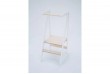 Tour d'apprentissage observation montessori pliable