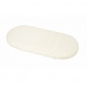 Matelas bébé 36x72 cm Berceau
