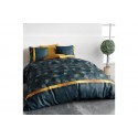 Parure de lit 220x240 cm Coton Ginko