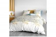 Parure de lit 240x260 cm Coton Agil