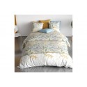 Parure de lit 220x240 cm Coton Agil