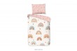 Parure de lit 100x135 cm kids Good Morning no.33032