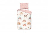 Parure de lit 100x135 cm kids Good Morning no.33032