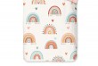 Parure de lit 100x135 cm kids Good Morning no.33032
