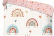 Parure de lit 100x135 cm kids Good Morning no.33032