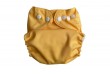 Couche lavable So Easy de Ptits Dessous