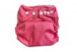 Couche lavable So Easy de Ptits Dessous