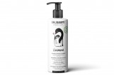 Oh, Baby! Liniment Flacon-Pompe - 400 ml