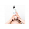 Oh, Baby! Gel douche & shampoing 2 en 1 - 250 ml