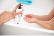 Oh, Baby! Gel douche & shampoing 2 en 1 - 250 ml