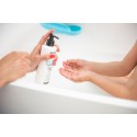 Oh, Baby! Gel douche & shampoing 2 en 1 - 250 ml