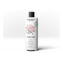 Oh, Baby! Bain moussant - 400 ml