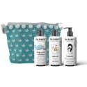 Oh, Baby! The Small Collection - Coffret Les Essentiels - 150 ml