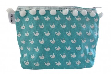 Oh, Baby! The Small Collection - Coffret Les Essentiels - 150 ml