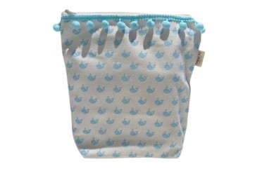 Oh, Baby! Coffret complet - 250 ml