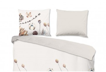 Parure de lit 140x200 cm Good Morning nr.30919