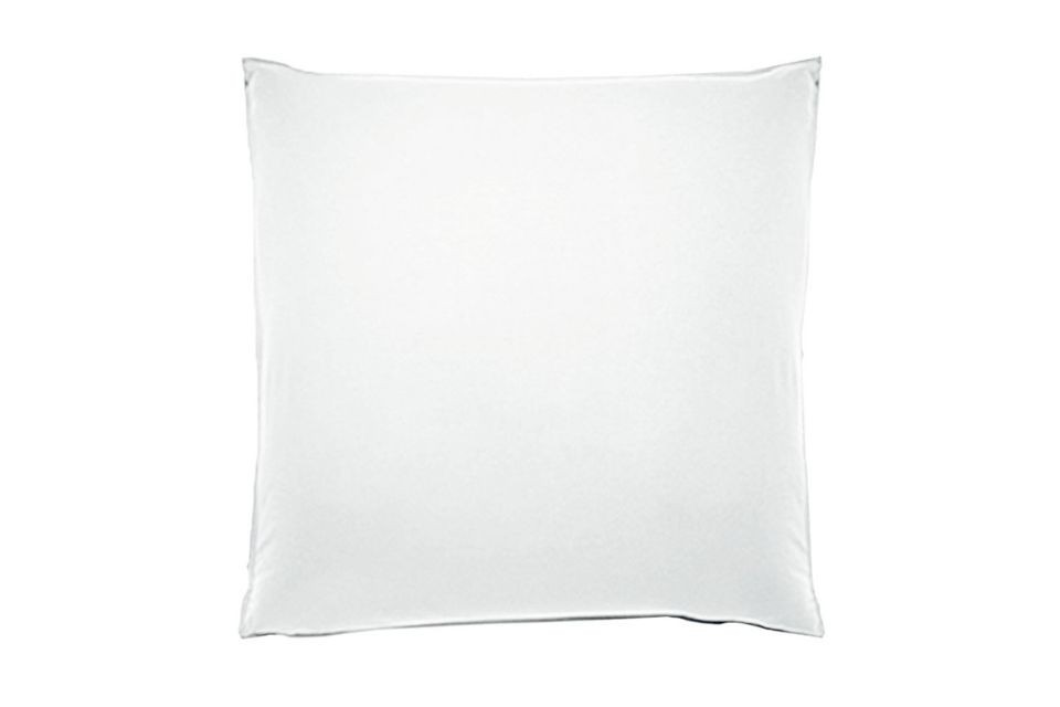 Taie d'oreiller 45x70 Alabama Coton| 1 pièce | Europe