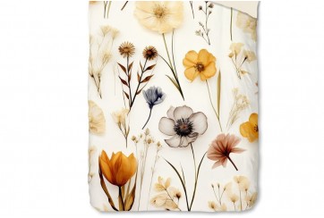 Parure de lit 140x200 cm Good Morning no.33171 multi