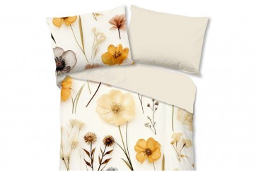 Parure de lit 220x240 cm Good Morning no.33171 multi