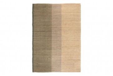 Tapis 160x230 cm - Karan