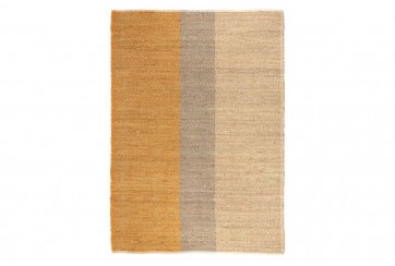 Tapis 160x230 cm - Karan